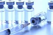 Knowledge-based companies will be developed in the area of vaccine.