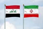 The top export knowledge-based companies will attend the exhibition of Iraq