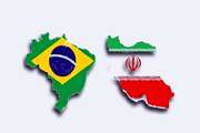 Iran and Brazil will support scientific projects