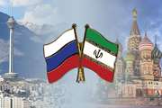 70 Iranian knowledge-based companies will travel to Russia