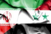 Syrian Export Opportunities Are Introduced