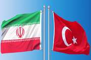 Iranian Technologists Identify Export Opportunities of Turkey