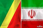 Congo Is a Good Market for Iranian Knowledge-based Companies