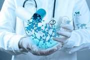 Iran and China Will Hold a Symposium on Nano-medicine and Nano-biotechnology Areas