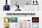 Nano Technologists Will Accelerate the Pace of Production