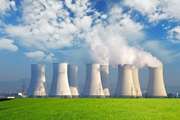 Localization of technologies of power plants for turning wastes into energy