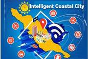 Preparing for entrepreneurship in intelligent coastal city