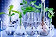 Assessment indicators of biotechnology situation in Iran are determined