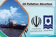 The challenge for technology of construction of new absorbent materials for oil pollution will be held.