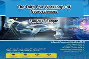 Holding workshops for the fifth round of the cognitive neuroscience competition