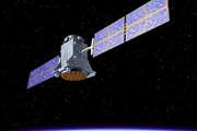 Four satellites from the set of global navigation satellites will be launched to space