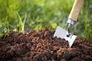 Standards related to environment inhibitors and bio fertilizers will be prepared.