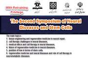 Treatment of Neural Diseases Using Stem Cells