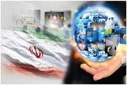 Iran Has Ranked First in the Middle East Regarding Marine Engineering Field