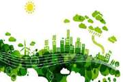 Approval of Regulation for Establishment of Energy and Environment Optimization Market