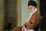 The important statement of the Supreme Leader on the Occasion of the 40th Anniversary of Islamic Revolution