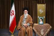 “Boosting Production” is the pivotal issue of the new year: Imam Khamenei