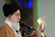 “Main goal of enemy to demoralize Iranians”