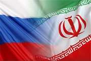 20 Joint Research of Iran and Russia Will Be Supported