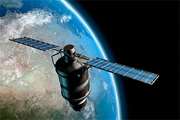 Orbiting the domestic telecommunication satellites is one of the priorities of the second 10-year space vision plan