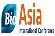 Biotechnology Development Headquarter Will Attend the BIoAsia International Conference 2018