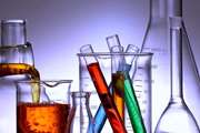 Laboratory services will benefit from fall discounts