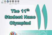 Candidates for the Nano Olympiad Receive "Virtual" Training