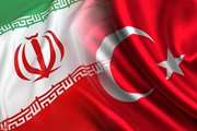 An Iranian Technology and Business Board Will Travel to Turkey