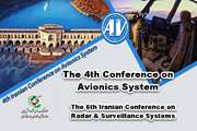 The “Conference on Avionics System” Will Be Held