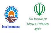 A meeting will be held to be familiarized with the support package for knowledge-based companies produced by the Iran Insurance Co.