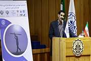 UAV innovation center will be established in Iran.