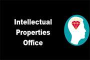 The Process of Patent Registration is Accelerated through the Establishment of 57 Intellectual Property Office