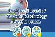 Students will gain the ability to turn bio ideas into products