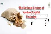 The national system of venture capital financing will be activated by the Vice-Presidency for science and technology affairs