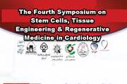 Stem Cells Technology Will Pave the Way for Activists in the Cardiovascular Field 