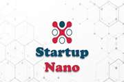 Growth and Development of Nano Innovations/A Technological Challenge Will Be Solved 