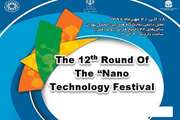 160 booths will show the ability of nano knowledge-based companies 