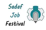 “SADAF” will empower students