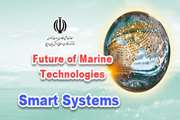 Book of Future of Smart Systems in Marine Industries Is Published