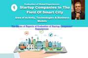 Smart City; a Necessity for Future