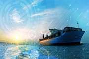 Native Innovative Projects Respond to Maritime Technological Needs