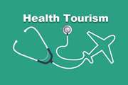 “Health Tourism” is the Axis for Development of Less-privileged Provinces 