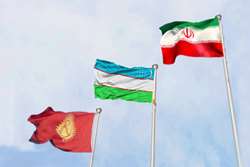 The support package for presence of companies in the commercial meeting of Uzbekistan and Kyrgyzstan is prepared 