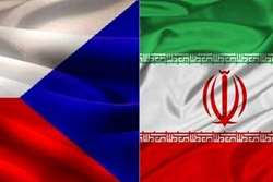 Iran and Czech to Cooperate in Manufacturing Plane’s Parts to Provide to International Markets