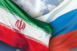 New Reaches of Iran and Russia Cooperation in Composite Industry