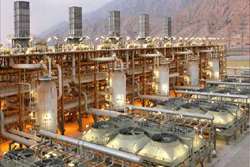 The Possibility of Using the Capacity of Iranian and Foreign Companies in Oil and Gas to Be Created by the Private Sector