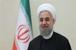 “Rouhani’s” Plan for Science and Technology Field