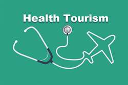 “Health Tourism” is the Axis for Development of Less-privileged Provinces 