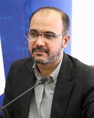 Hamid Zolfaghari